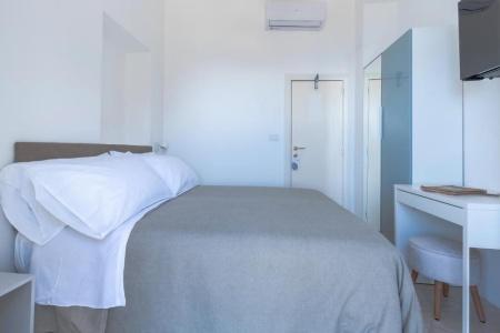 Albergo la Prora - 34