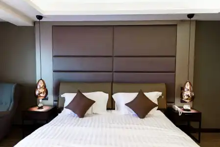 The Connex Asoke - 28