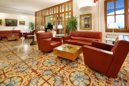 Parco Smeraldo Terme & Residence - 1