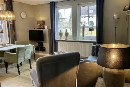 country-suites by verdino LIVING - 105