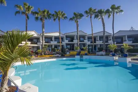 Sunsuites Carolina - 42