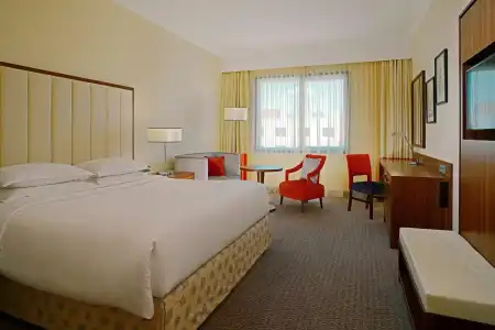 Sheraton Zagreb - 54