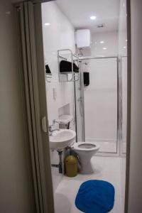 Ultra Boutique Tel Aviv - 46