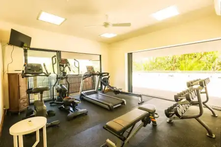 Marguery Villas by MJ Holidays - 23