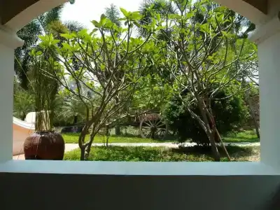Khum Khun Wang Resort - 19