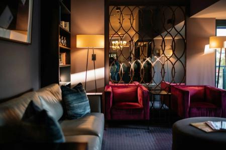 Spicers Balfour Brisbane - 34