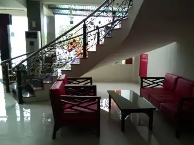 Griya Jogja - 9