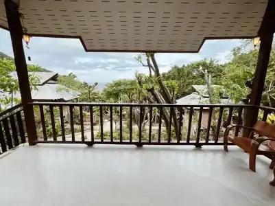 Tanote Villa - 105