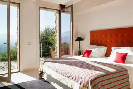 Castello di Velona Resort Thermal SPA & Winery - 263