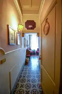 Relais & Maison Grand Tour - 18