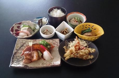 Wakkanai Grand - 5