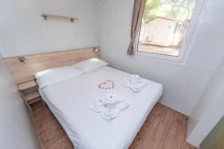 Camping Paklenica - 43