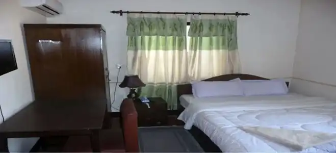 Kathmandu Peace Guesthouse - 4