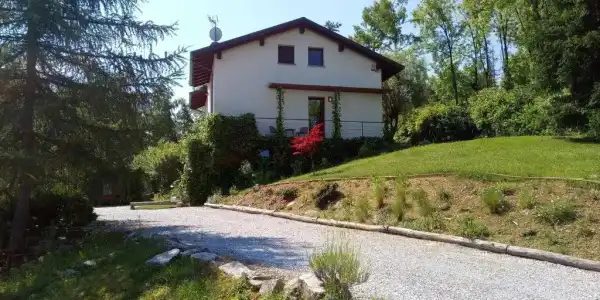 Ca'Luna Guest House - 54