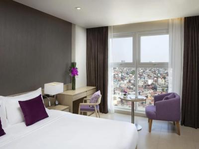 Mercure Hai Phong - 36
