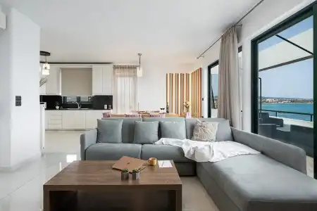 Elia Apartments - 74