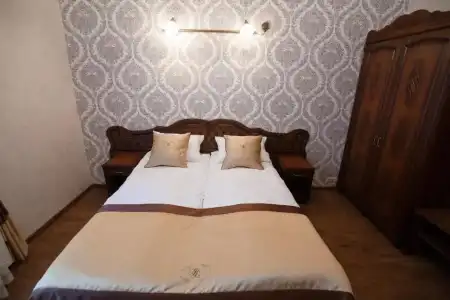 Mini-Guest House Inn Lviv - 64