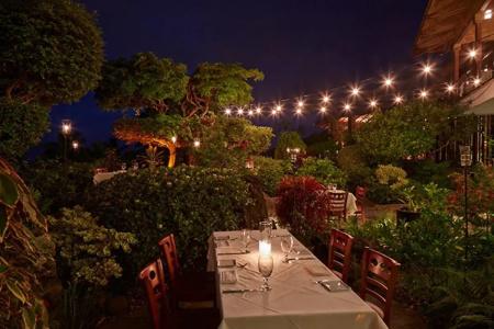 Wailea, Relais & Chateaux - Adults Only - 25