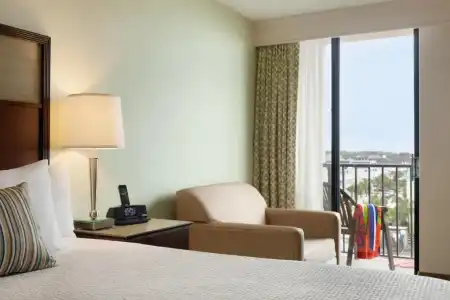 Surfside Beach Oceanfront - 74
