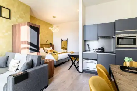 Leopold Oudenaarde - 20