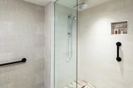 Laguna Cliffs Marriott Resort & Spa - 54