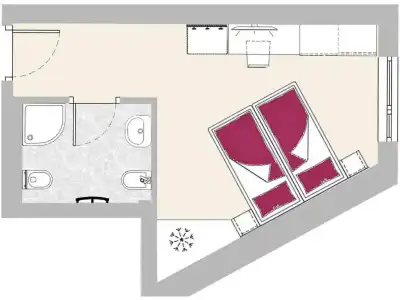 City Merano-NEW - 55