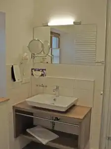 Mammhofer Suite & Breakfast - 33