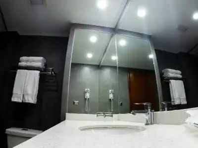 Diego de Almagro Providencia - 29
