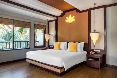 Beyond Samui - 37