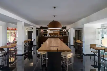 San Teodoro - 27