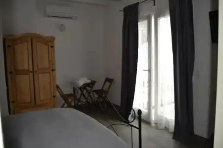 Residenza Marina B&B - 52