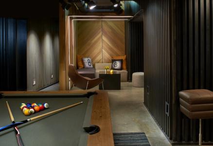 Kimpton Palomar Los Angeles Beverly Hills by IHG - 48