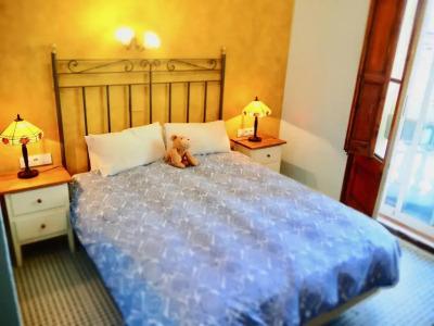 Privat Liberty Sitges - 124