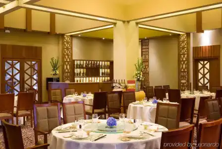 Hillview Golf Resort Dongguan - 11