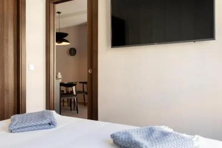 Ramirez Flats Valencia - 47