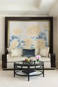 The Peninsula Chicago - 62