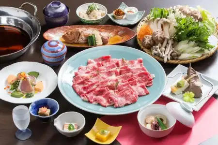 Goryukan - 8