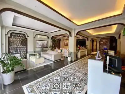Bonne Nuit & Spa - 1