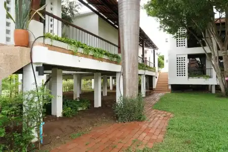 Canary Guesthouse - 43
