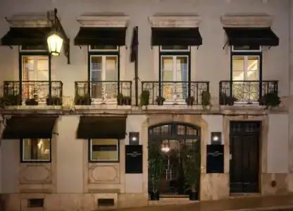 Alecrim ao Chiado - 54
