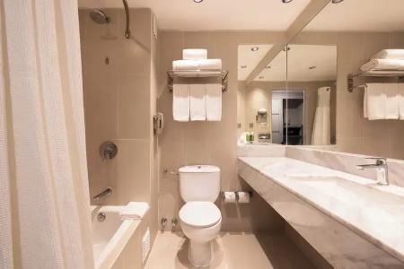 Holiday Inn Express Iquique by IHG - 51
