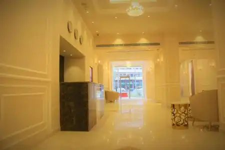 New MerryLand - 15