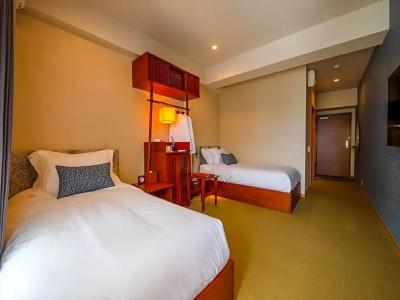 Oile by Zayra Resorts - 61