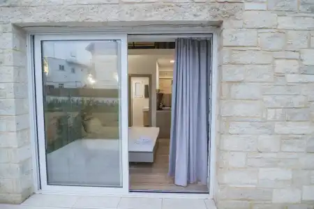 Michalianna suites - 35