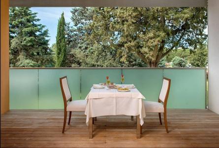 Boutique Portorose - 20