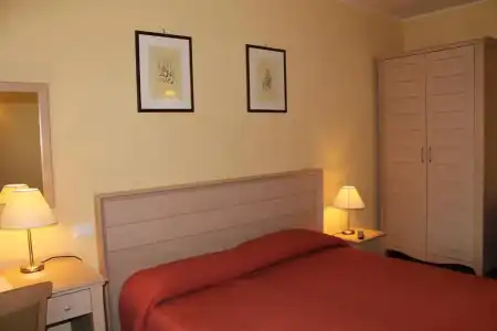 Il Parco Sul Mare Resort & SPA - 58