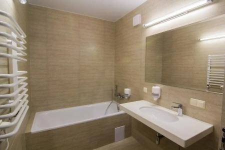 Sribni Leleky & Spa - 6