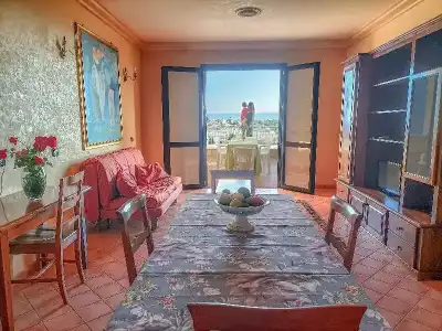 Triscinamare Residence - 122