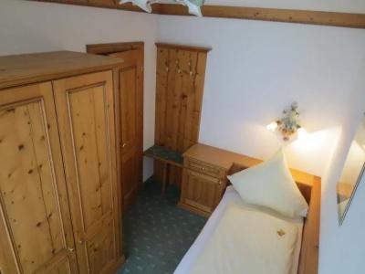 Alpenotel Rosenhof Ruhpolding, Wellness, Chiemgau Karte, Travelingo Bonus Programm - 31
