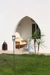 Resort Baia dei Turchi Adults Only - 48
